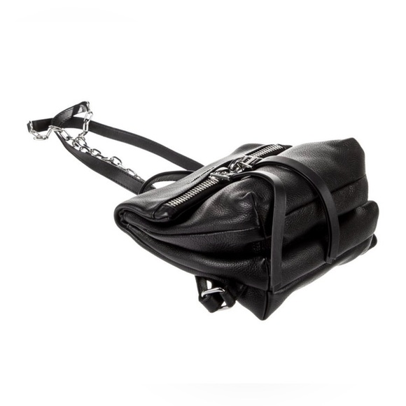 Zadig & Voltaire Romy Mini Backpack - Picture 7 of 8